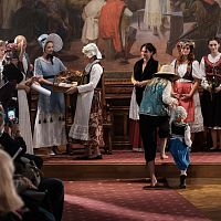 20201007131441-8072469c-xl