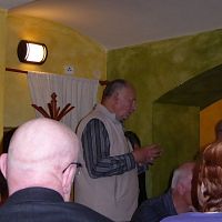 20160427172248-7ad68363-la