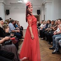 20191107222836-cc894351-me