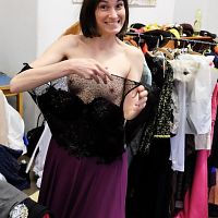 20170401164053-0b2451cb-la