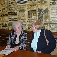 20160426234235-922d507b-me