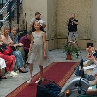 20170629231656-4d6c545c-me