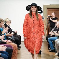 20191107212427-db7ca2e0-la