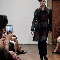 20181104163733-bfc9bbf0-me