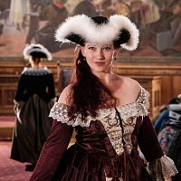 20201007131313-88bef469-la