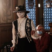 20201007131616-675bc9d1-la