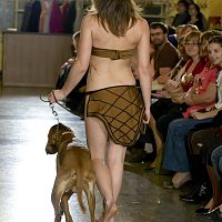 20101009-302-meluzina-m