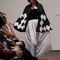 20181104170856-a3802bcc-me