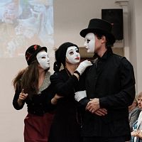 20181104164747-52779bb2-me