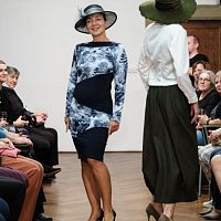 20191107210258-3ac251d9-la