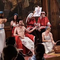 20201007005504-c873c7b8-la