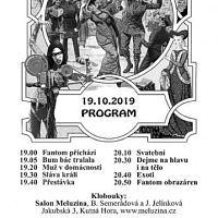 20191107224950-5ab00d7b-la