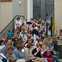 20170629232610-1f8f7e77-me