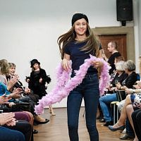 20191107220232-033f156d-me