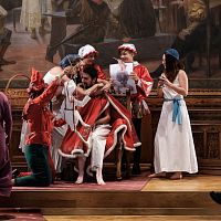 20201007130729-cc95bb40-la