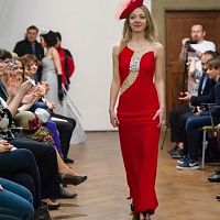 20170401174437-f57b1ca7-me