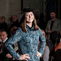 20181114191847-3190c8f7-me