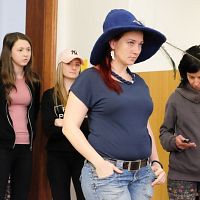 20170401163950-4dd19b9f-me