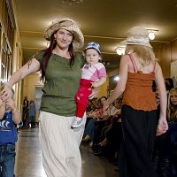 20101009-172-meluzina-m