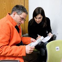 20170401164253-51882549-me