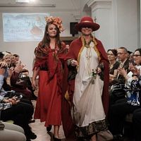 20181104170018-0e1125e1-me