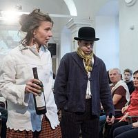 20181104181332-88d121d3-me