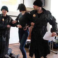 20170401163920-3af1e10b-me