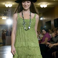 20101009-220-meluzina-m