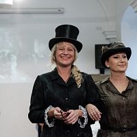 20181104180911-38846566-me