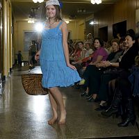 20101009-234-meluzina-m