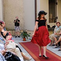 20170629215619-e6c22f93-me