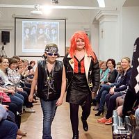 20170401172534-e59e42b8-la