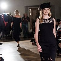 20181114192053-c76f5aa8-me