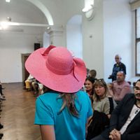 20181104174040-542cc8a4-me