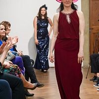 20170401174619-da2eda25-me