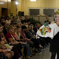 20101009-548-meluzina-m