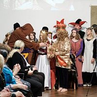 20191107214557-5b9c2bb3-me