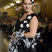 20101009-487-meluzina-m