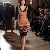 20181114191918-74936a92-me