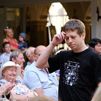 20170629215545-7961facd-me