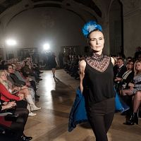 20181104201047-95334d4e-me