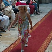 20170629215802-2c8ae332-me