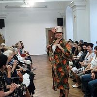 20181104175851-a9cf2b5d-me