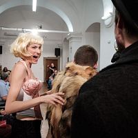 20191107221417-e8d449db-me