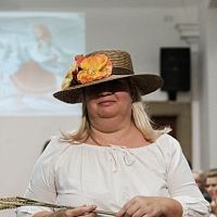 20181104165846-e59951fa-me