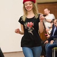 20170401172250-b893cfe6-la