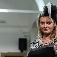 20191107222526-fea0c586-la