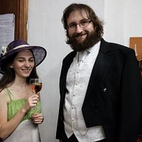 20181104145403-10e86e88-me