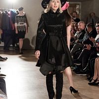 20181104200902-79a495e3-me