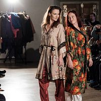 20181104193405-49059568-xx